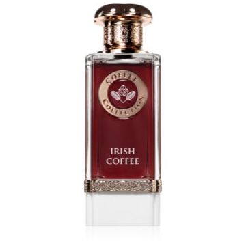 Fragrance World Irish Coffee Eau de Parfum unisex