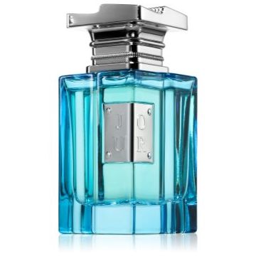 Fragrance World Jour Eau de Parfum pentru femei