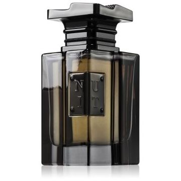 Fragrance World Nuit Eau de Parfum pentru bărbați