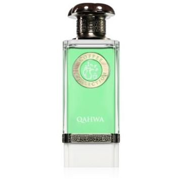 Fragrance World Qahwa Eau de Parfum unisex