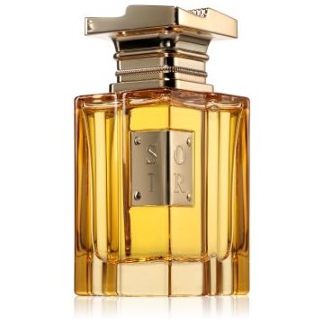 Fragrance World Soir Eau de Parfum pentru femei