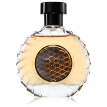 French Avenue Don Vintage Oud Eau de Parfum pentru bărbați