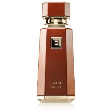 French Avenue Liquid Brun Eau de Parfum unisex