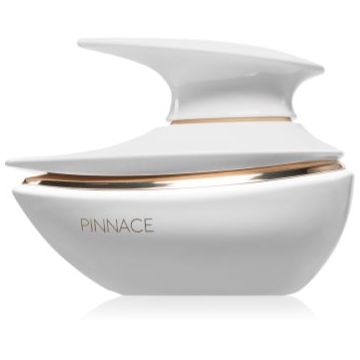 French Avenue Pinnace Eau de Parfum pentru femei