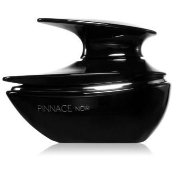 French Avenue Pinnace Noir Eau de Parfum pentru bărbați