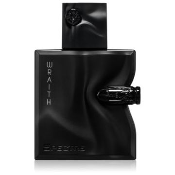 French Avenue Spectre Wraith Eau de Parfum pentru bărbați