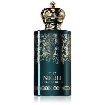 French Avenue The Night extract de parfum pentru bărbați