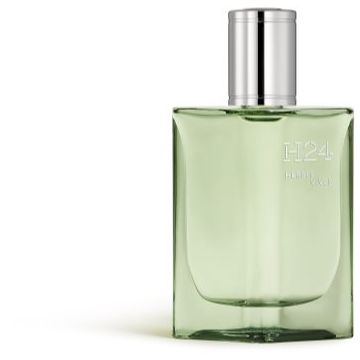 HERMÈS H24 Herbes Vives Eau de Parfum pentru bărbați