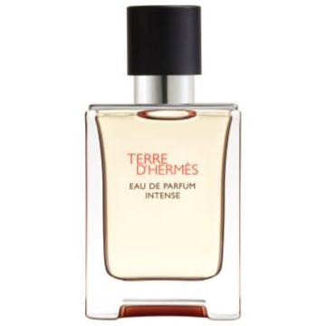 HERMÈS Terre d’Hermès apă parfumată intense pentru bărbați