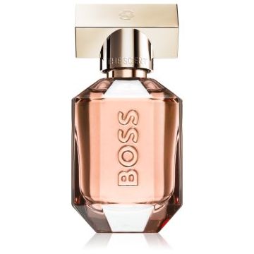 Hugo Boss BOSS The Scent for Her Le Parfum parfum pentru femei