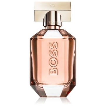 Hugo Boss BOSS The Scent for Her Le Parfum parfum pentru femei