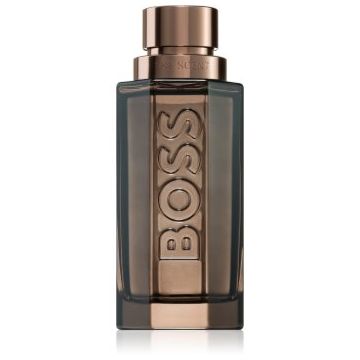 Hugo Boss BOSS The Scent Le Parfum parfum pentru bărbați