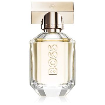 Hugo Boss Eau de Parfum pentru femei