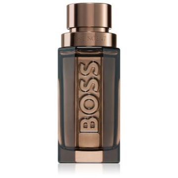 Hugo Boss parfum pentru bărbați