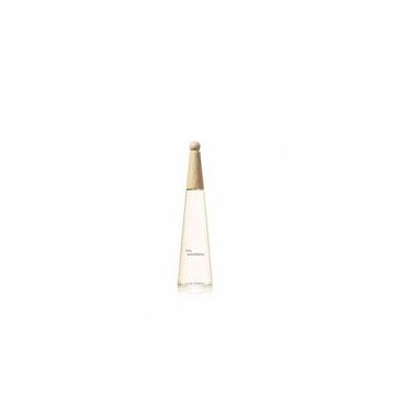 Issey Miyake L’Eau D’Issey Eau & Magnolia 100 Ml Apa De Toaleta