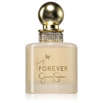 Jessica Simpson Fancy Forever Eau de Parfum pentru femei