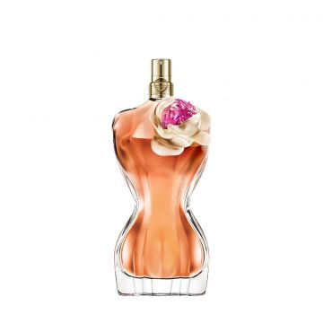 La belle flower edition 100 ml