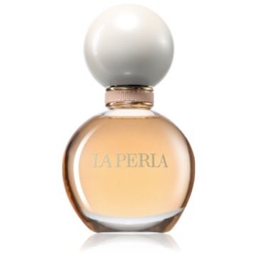 La Perla Luminous Eau de Parfum pentru femei