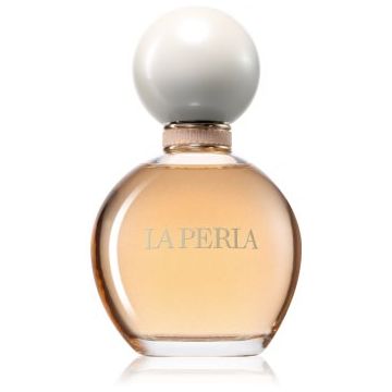 La Perla Luminous Eau de Parfum pentru femei