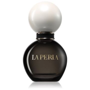 La Perla Signature Eau de Parfum pentru femei