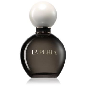 La Perla Signature Eau de Parfum pentru femei