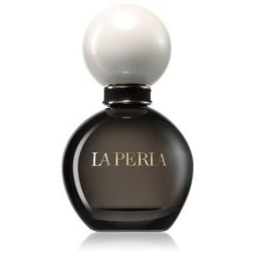 La Perla Signature Eau de Parfum pentru femei