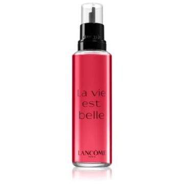 Lancôme La Vie Est Belle L'Elixir Eau de Parfum pentru femei