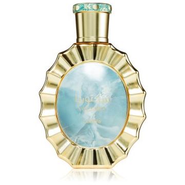 Lattafa Victoria Eau de Parfum unisex