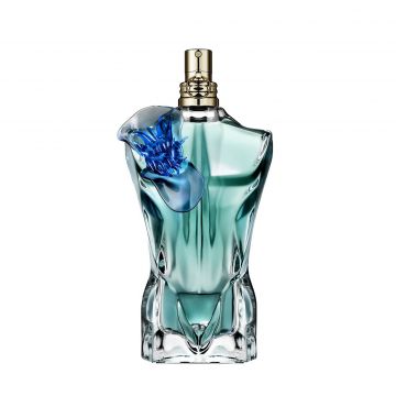 Le beau flower edition  125 ml