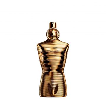 Le male elixir absolu parfum intense 75 ml