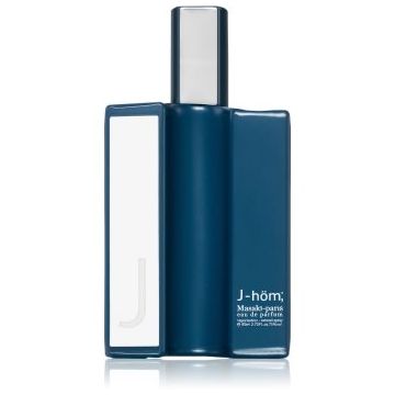 Masaki Matsushima J - höm; Eau de Parfum pentru bărbați