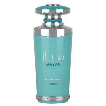 Mayar Natural Intense 100 ml