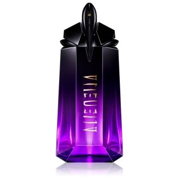 Mugler Alien Extraintense Eau de Parfum pentru femei