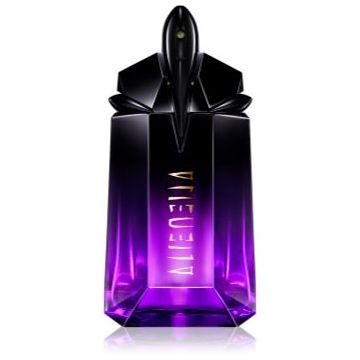 Mugler Alien Extraintense Eau de Parfum pentru femei