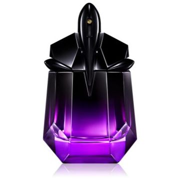 Mugler Alien Extraintense Eau de Parfum pentru femei