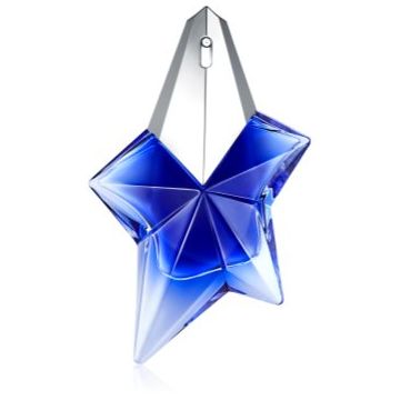 Mugler Angel Stellar Eau de Parfum pentru femei