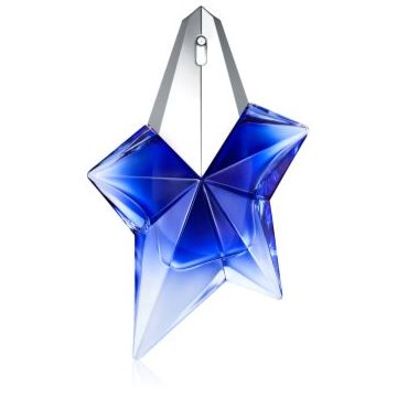 Mugler Angel Stellar Eau de Parfum pentru femei