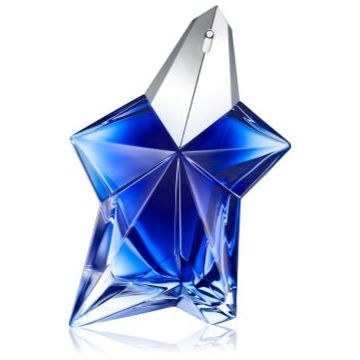 Mugler Angel Stellar Eau de Parfum pentru femei