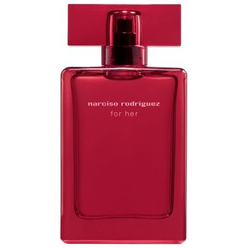 narciso rodriguez for her intense Eau de Parfum pentru femei