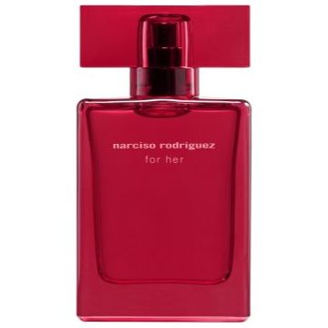 narciso rodriguez for her intense Eau de Parfum pentru femei