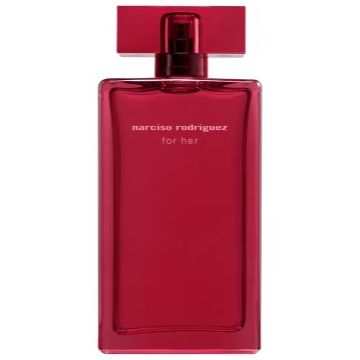 narciso rodriguez for her intense Eau de Parfum pentru femei