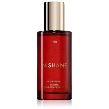 Nishane Ani spray parfumat pentru par unisex