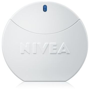 NIVEA Creme Eau de Toilette pentru femei de firma original