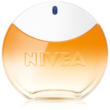 NIVEA SUN Eau de Toilette pentru femei ieftin