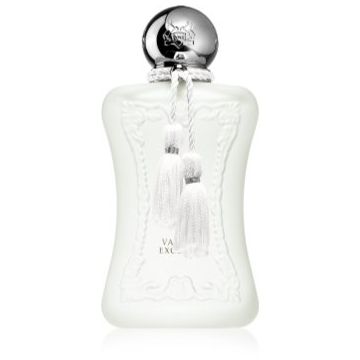 Parfums De Marly Valaya Exclusif Eau de Parfum pentru femei