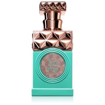 Paris Corner Minya Eau de Parfum unisex