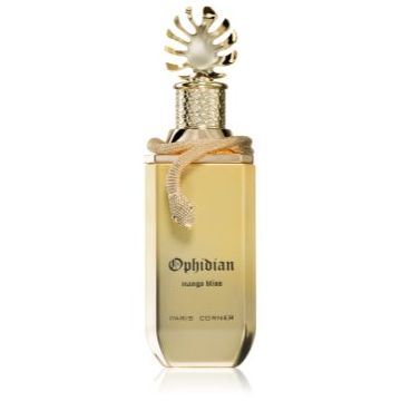 Paris Corner Ophidian Mango Bliss Eau de Parfum unisex