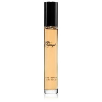 Paris Corner Rifaaqat Eau de Parfum unisex