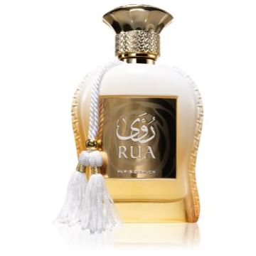 Paris Corner Rua Eau de Parfum unisex