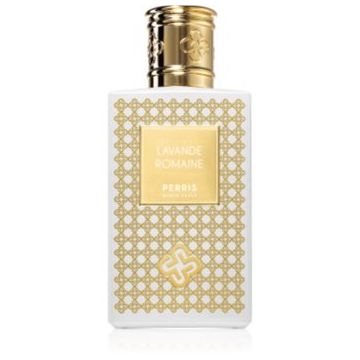 Perris Monte Carlo Lavande Romaine Eau de Parfum unisex